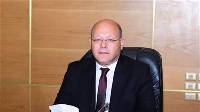 الجهاز المركزي للتنظيم والإدارة يصدر قرارًا بتحديث الهيكل التنظيمي لهندسة سوهاج