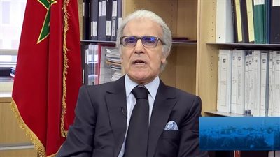 وفقا لتصنيف 