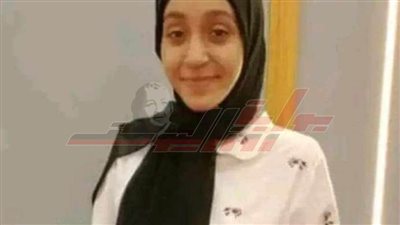 حبس قاتل زميلته في الشرقية 4 أيام على ذمة التحقيق