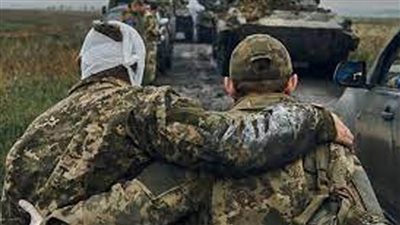 عاجل.. أوكرانيا: مقتل وإصابة 3 أشخاص في هجوم بالقنابل الروسية الموجهة على خاركيف