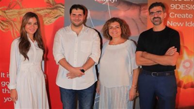 خبير: 9 قوى داخل أي إنسان قادرة على تغيير شكل حياته جذريًا