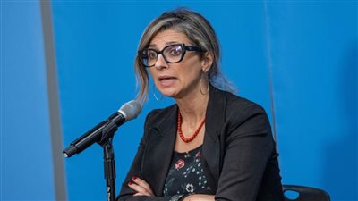 عاجل.. مسؤولة أممية تحذر من خطر تعرض الفلسطينيين للتطهير العرقي الجماعي