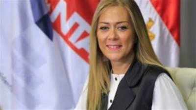 عاجل.. الأكاديمية الوطنية للتدريب تطلق مبادرة التبرع بالدم لدعم الشعب الفلسطيني