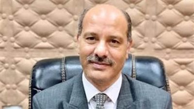 حصول تعليم الإسكندرية على المركز الثاني جمهورية في أنشطة الاتحادات الطلابية