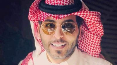 وليد المطيري.. صانع المحتوى الإلكتروني السعودي يلهم الجماهير
