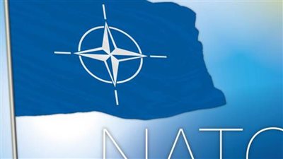 مسئول عسكري بارز في الناتو يؤكد التزام الحلف بالحوار والتعاون مع أوزبكستان