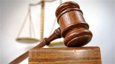 عاجل.. النقض تقضي بتأييد وضع الجناح العسكري للإخوان على قوائم الإرهاب