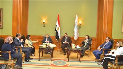 الرعاية الصحية تحيي اليوم العالمي للصيادلة تحت شعار 