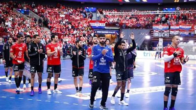 الأفريقي لليد يعلن موعد قرعة أمم أفريقيا وعدد الدول المشاركة