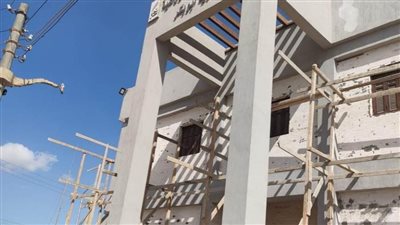 المبادرة الرئاسية حياة كريمة تسابق الزمن لاستكمال المشروعات القومية