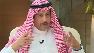 السفير السعودي لدى الأردن يسلم الأونروا شيكا بالمساهمة السنوية بقيمة مليوني دولار