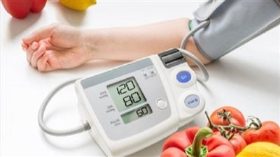 دراسة أمريكية: فيتامين 