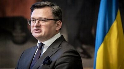 كييف: الحديث عن 