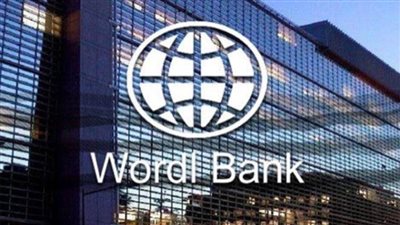 البنك الدولي يناقش إقراض جنوب إفريقيا مليار دولار للإسهام في حل أزمة انقطاع الكهرباء