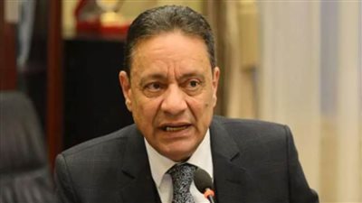 عاجل.. الأعلى للإعلام: التحقيق مع 