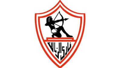 رفض دعوى استبعاد 6 من المرشحين بانتخابات نادي الزمالك