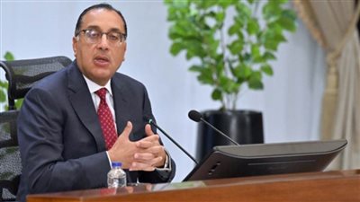 رئيس الوزراء يتابع موقف تنفيذ مبادرة خفض الأسعار وتوفير السلع