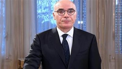 وزير الخارجية التونسي يجرى عدة اتصالات مع نظرائه الأوروبيين لوضع حد للعدوان الإسرائيلي