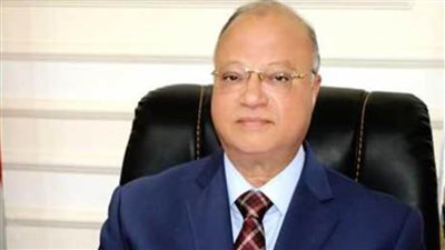 محافظ القاهرة يوجه بضرورة تكثيف حملات ضبط الأسواق ومواجهة التلاعب في أسعار السلع