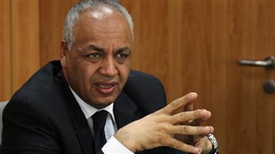 مصطفى بكري: جبهة حرب غزة قد تتسع.. والروس يتوعدون