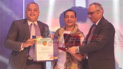 تفاصيل حفل المهرجان الختامي لنوادي المسرح.. وإعلان الجوائز والتكريمات  