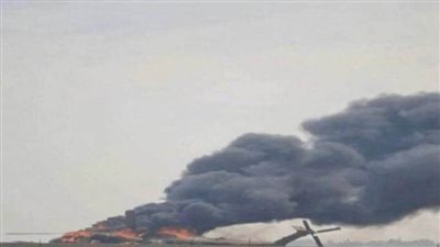 عاجل| بالصور.. تفاصيل إسقاط المقاومة الفلسطينية لأول طائرة حربية إسرائيلية