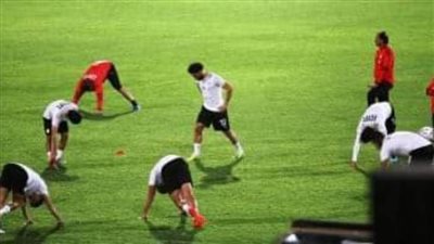 بطولة العالم للشطرنج للناشئين ومصر أمام الجزائر وتصفيات يورو 2024