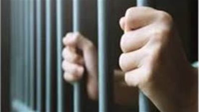 تجديد حبس أب أنهي حياة ابنه طعنًا في الشرقية لمدة 15 يومًا 