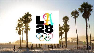 5 رياضات جديدة مدرجة في أولمبياد لوس أنجلوس 2028 تعرّف عليها