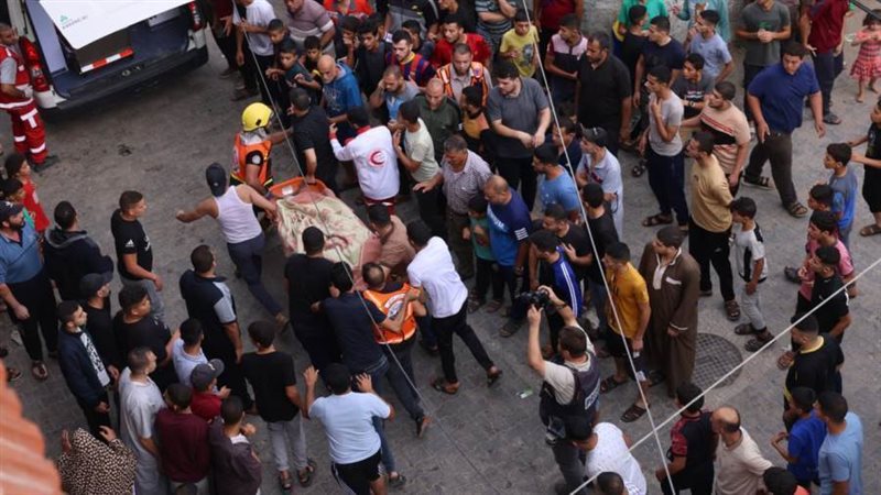 بوابة روز اليوسف