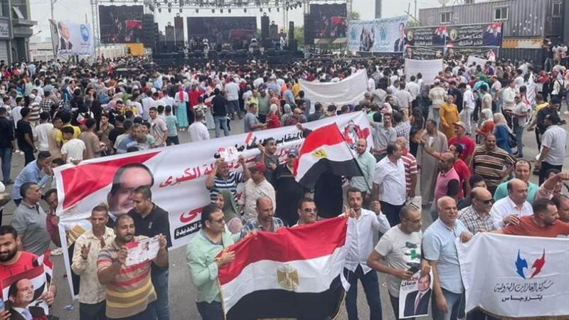 بوابة روز اليوسف