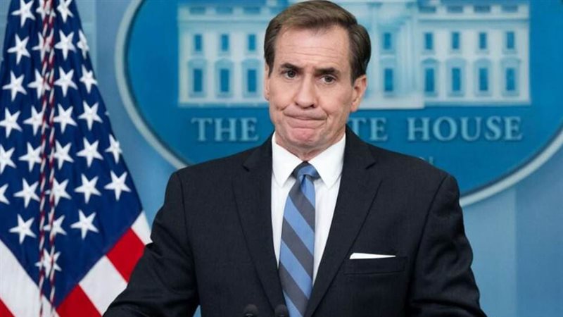 المتحدث باسم مجلس