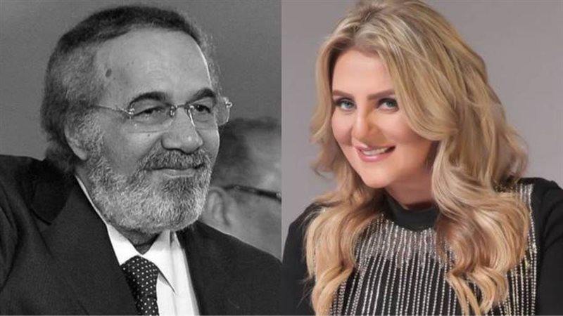 الذكرى الثالثة لوفاة