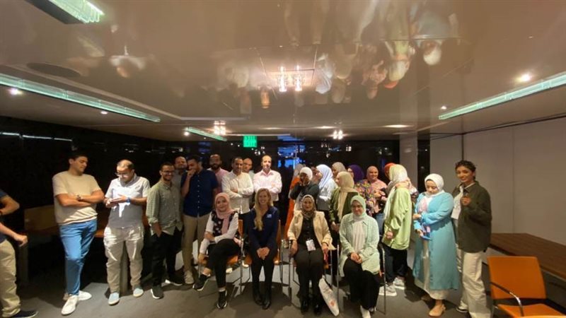 بوابة روز اليوسف