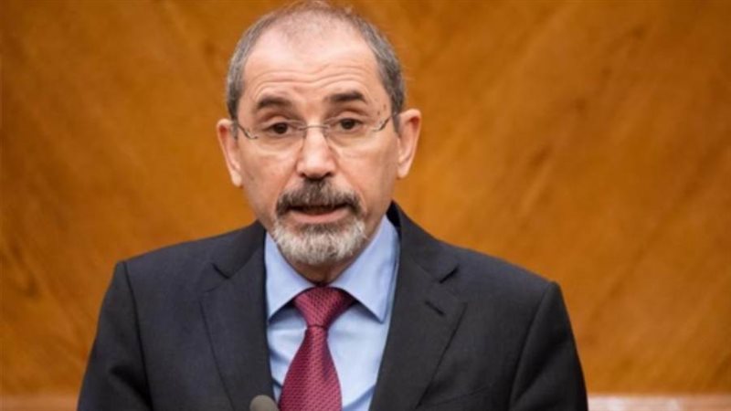 أيمن الصفدي