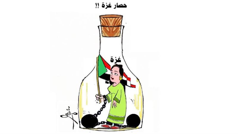 ريشة - ثروت مرتضى