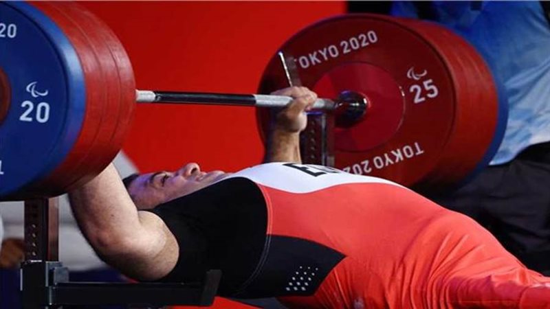 بطولة كأس العالم