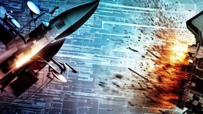 عاجل.. روسيا تهدد الغرب بشن هجمات على الأقمار الصناعية