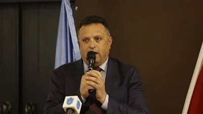 نقيب الصحفيين الفلسطينيين: ارتفاع عدد شهداء العدوان على غزة إلى 12 صحفيًا 