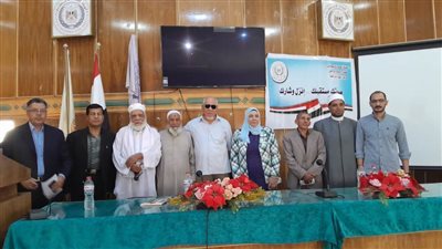 إعلام الداخلة يواصل فعاليات حملة الانتخابات الرئاسية 