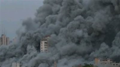 تجدد القصف المتبادل بين الجانبين اللبناني والاسرائيلي عبر حدودهما المشتركة