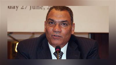 عاجل .. وزيرة التخطيط تنعي الدكتور عثمان محمد عثمان وزير التخطيط الأسبق