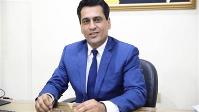 بالفيديو.. أيمن عبدالمجيد: فكرة تهجير الشعب الفلسطيني مرفوضة من كل الأطراف