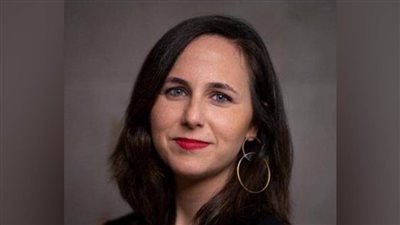 عاجل.. وزيرة إسبانية تفند المزاعم الإسرائيلية: التنديد بالإبادة الجماعية التزام ديمقراطي