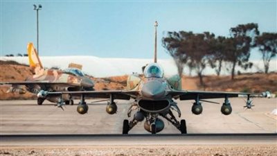 عاجل| المقاومة الفلسطينية تمطر مدن الكيان الصهيوني بالصواريخ وتقصف قاعدة 