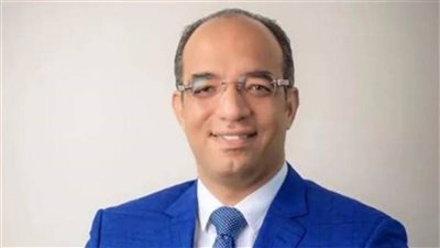 صحة الشيوخ: قمة القاهرة الدولية تستهدف التهدئة وإتاحة آفاق لتسوية الصراع