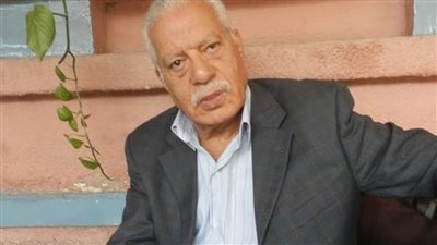 صالون الأوبرا الثقافي يستعرض 80 سنة من إبداعات أحمد سويلم..غدا