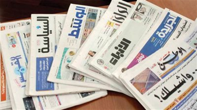 عاجل.. صحيفة كويتية: هناك توافقا خليجيا كبيرا تجاه الوضع الحالي في غزة