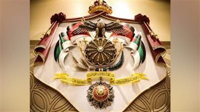 عاجل..الديوان الأردني: قمة رباعية بعمان غدًا بمشاركة زعماء مصر والأردن وأمريكا وفلسطين