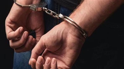 مزارع ينهى حياة زوجته فى مشاجرة بينهما بالأرض الزراعية بالخانكة